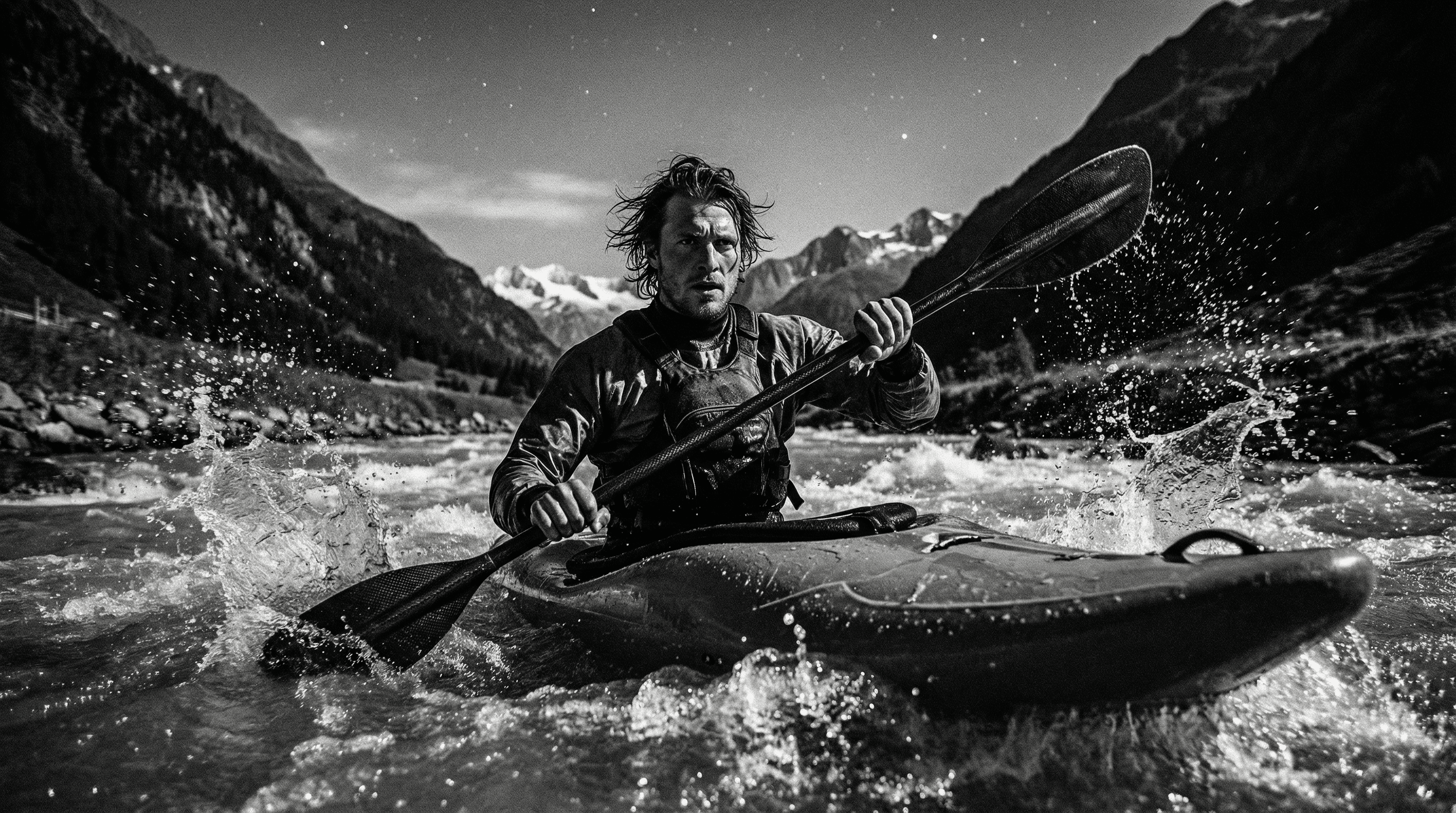 Контроль стихии